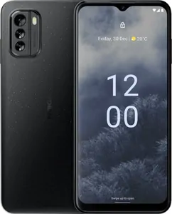 Замена стекла на телефоне Nokia G60 в Краснодаре